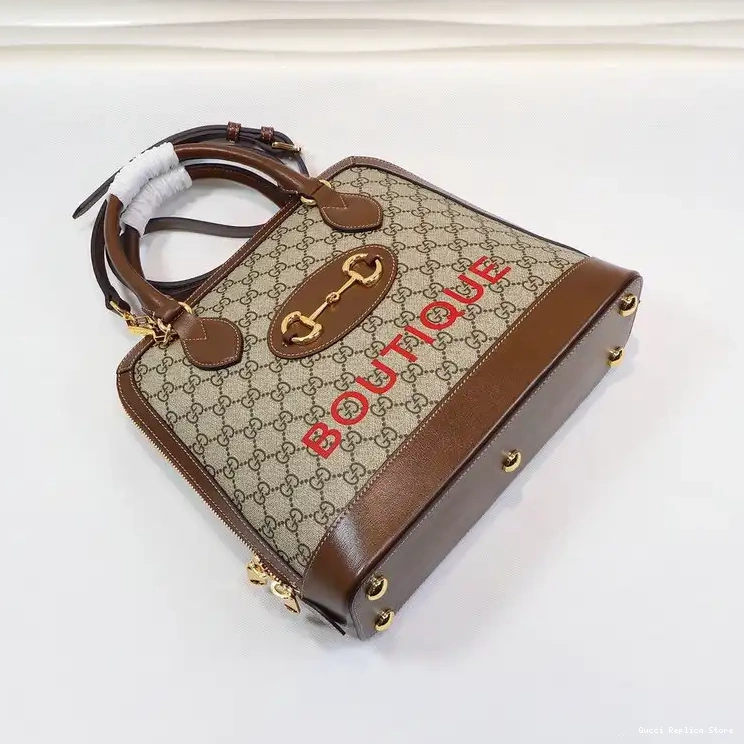 REP Bags 206B570136 Gucci 0501